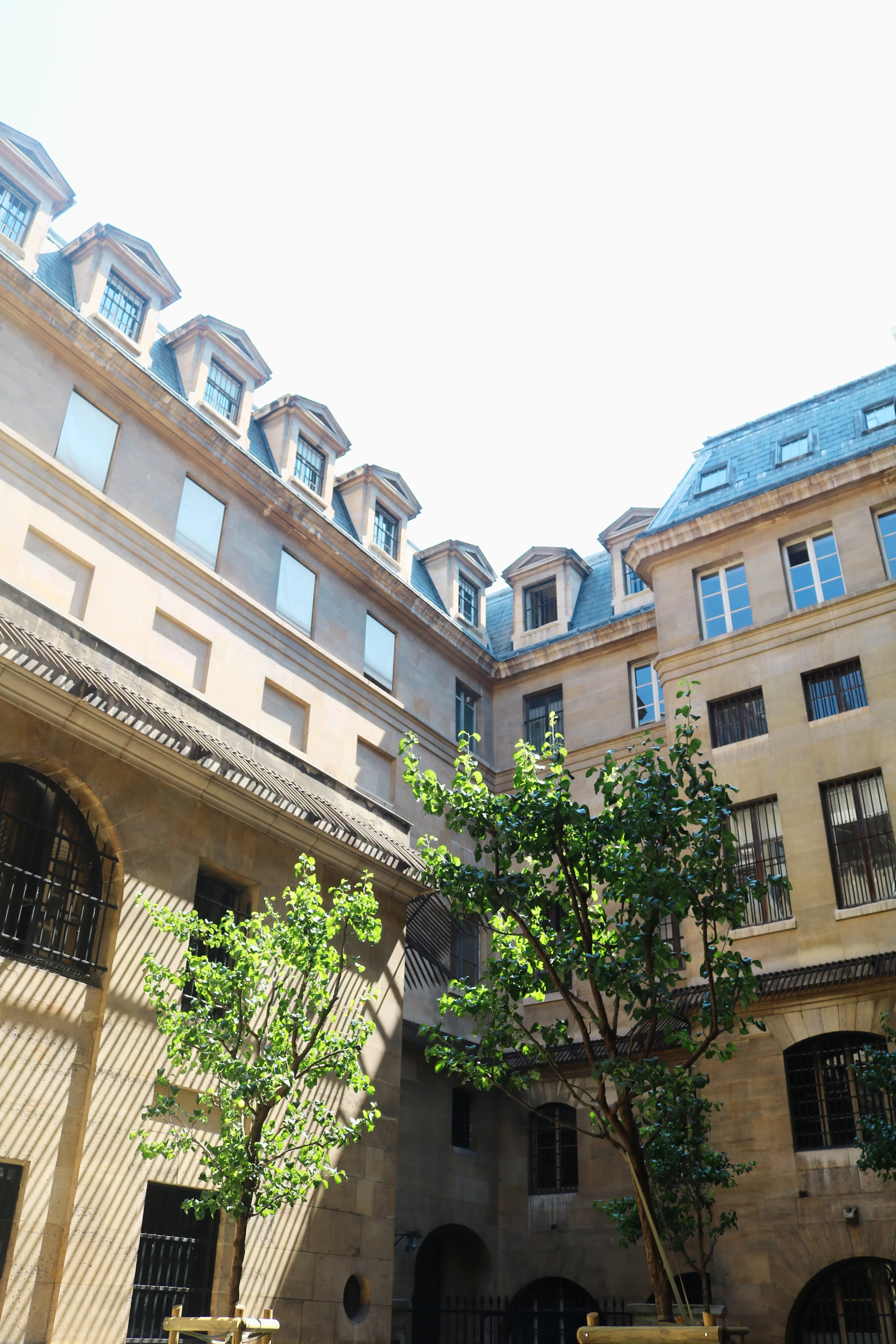 Concierge-Paris.jpg