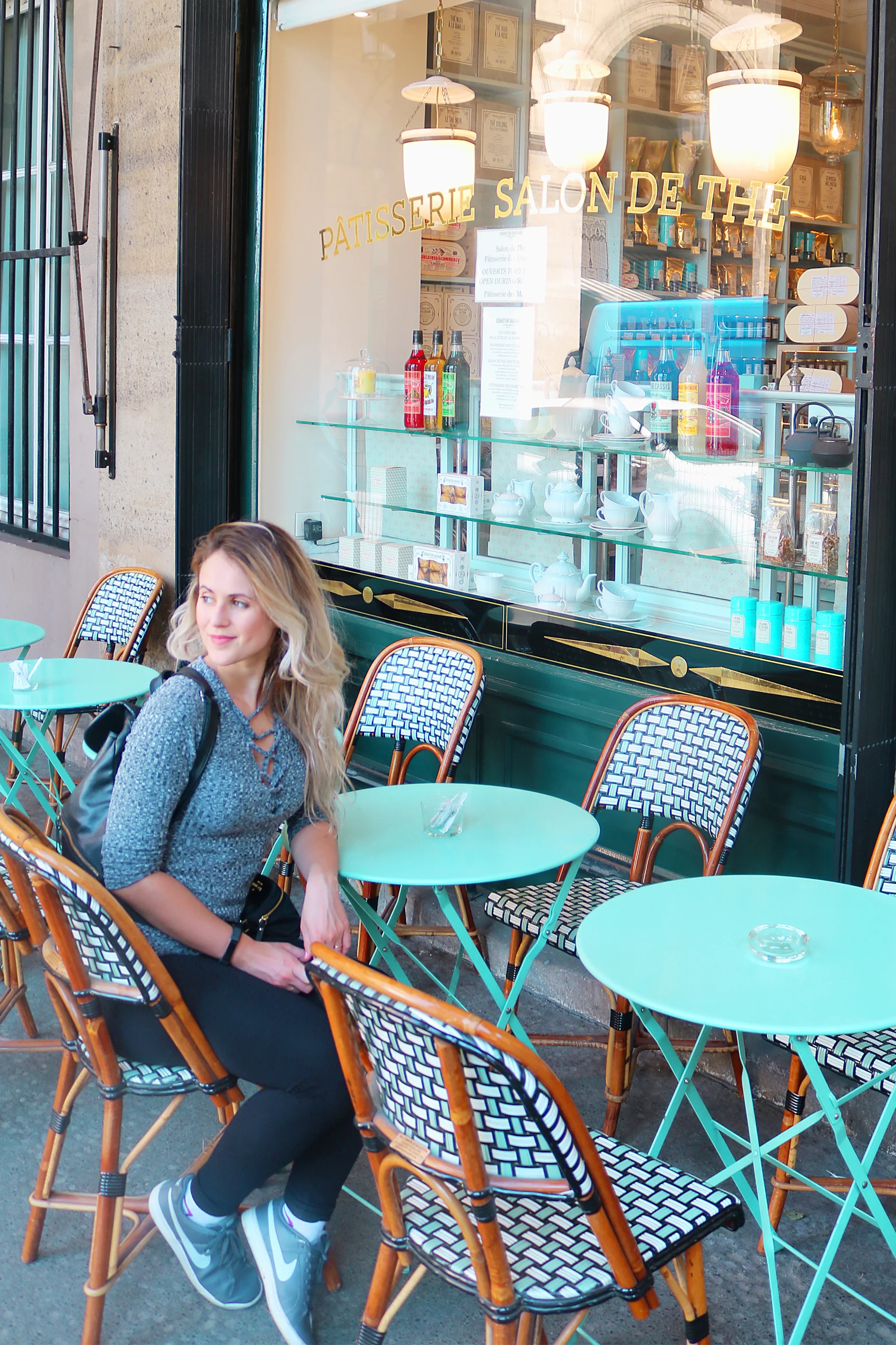 paris-jade-meneguel.jpg