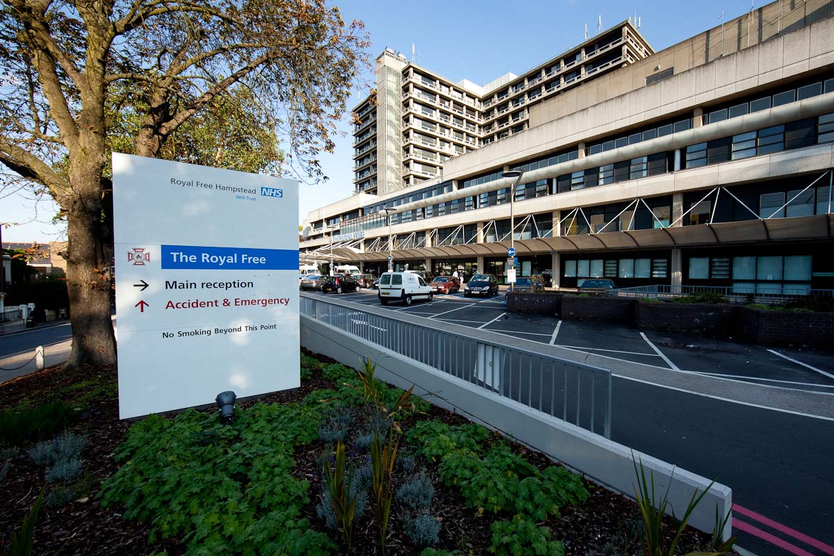 Hospital RF.jpg