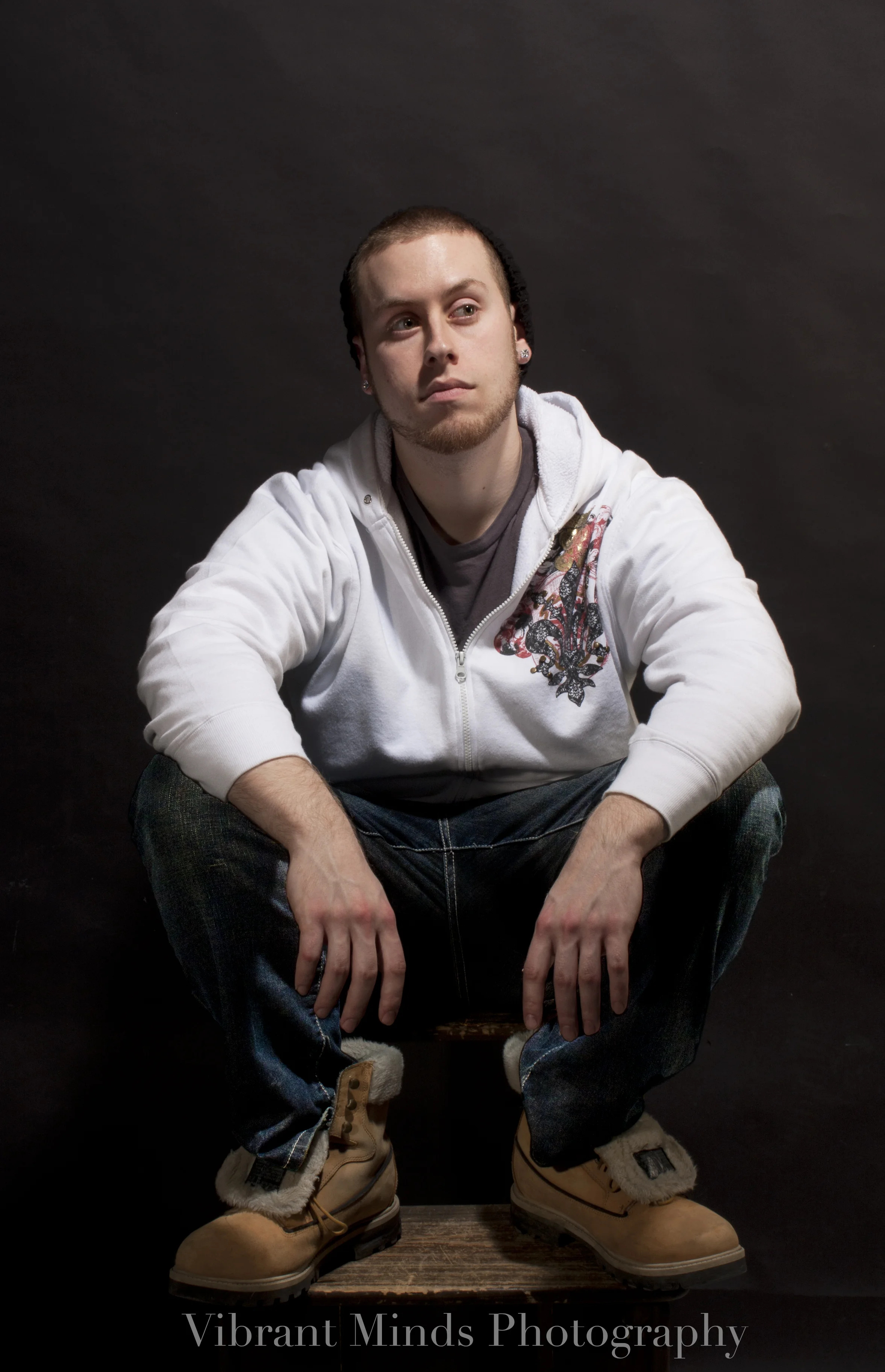 Fulks S w1-4 P2(a).jpg