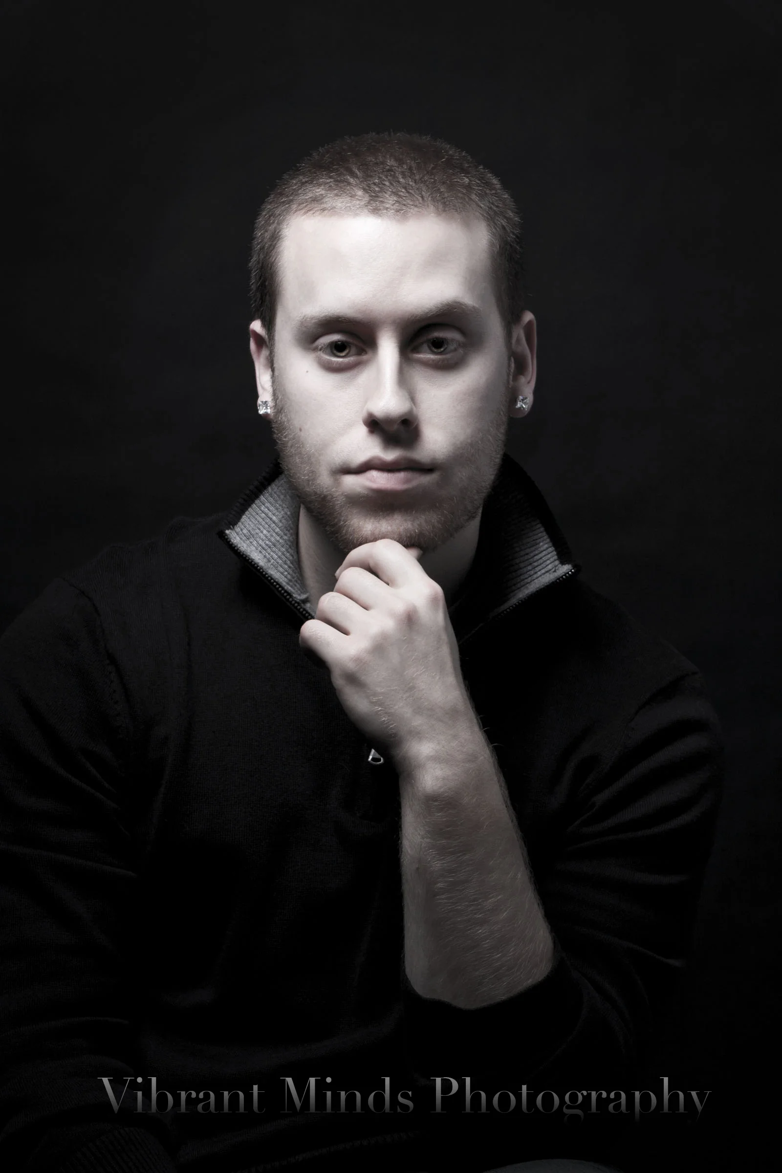 Fulks S w 1-4 (1b) (1).jpg