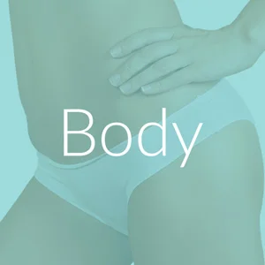 Body contouring and liposuction fat removal cosmetic surgery by M Riaz in Hull