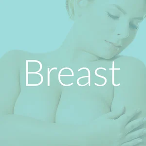R Breast uplift, enlargement augmentation and reduction cosmetic surgery