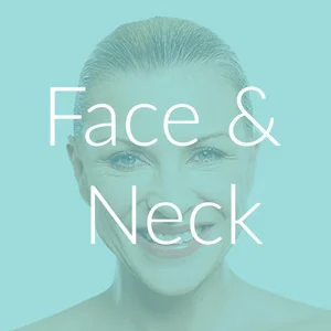 R Facelift, mini facelift and neck lift plastic surgery by M Riaz in Hull