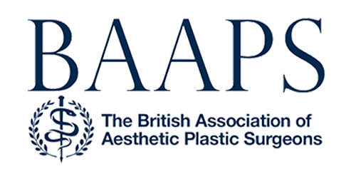British Association of Aesthetic Plastic Surgeons