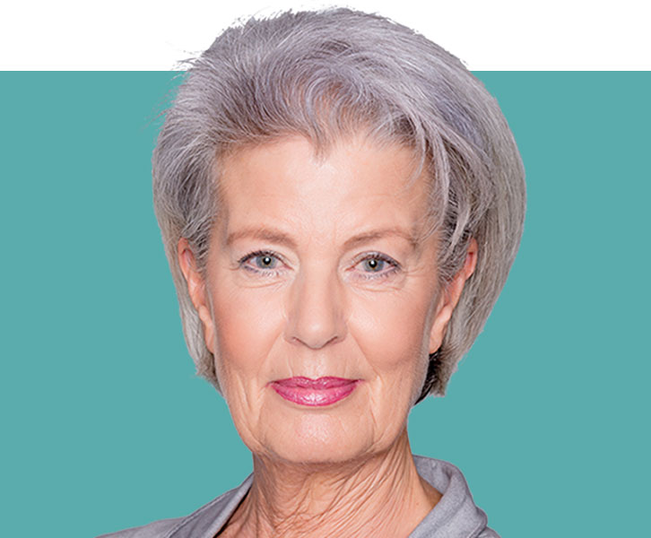Muhammad Rias Cosmetic Surgery Hull, R Facelift Signature Procedure