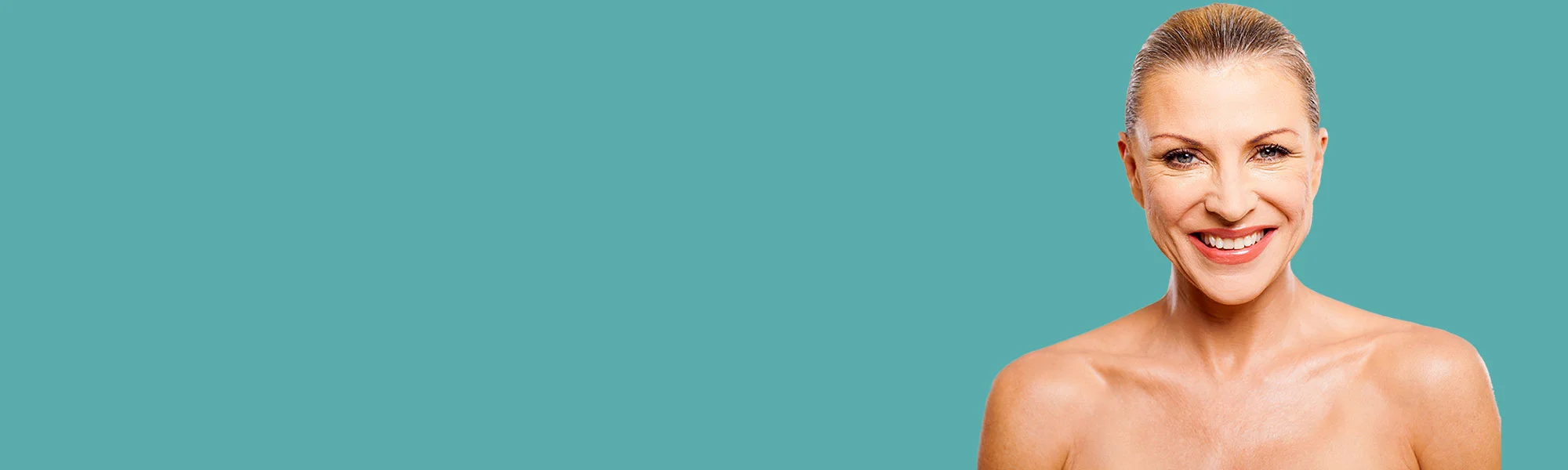 Face-Neck-Procedures-Banner.jpg