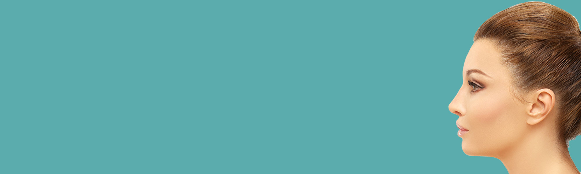 Nose-Procedures-Banner.jpg