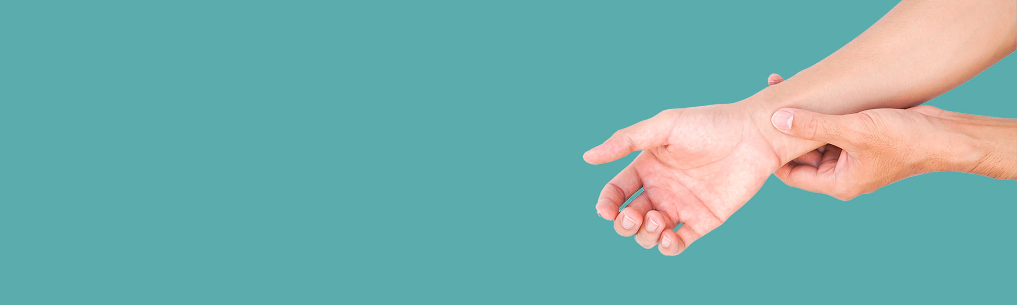 Hand-Procedures-Banner.jpg