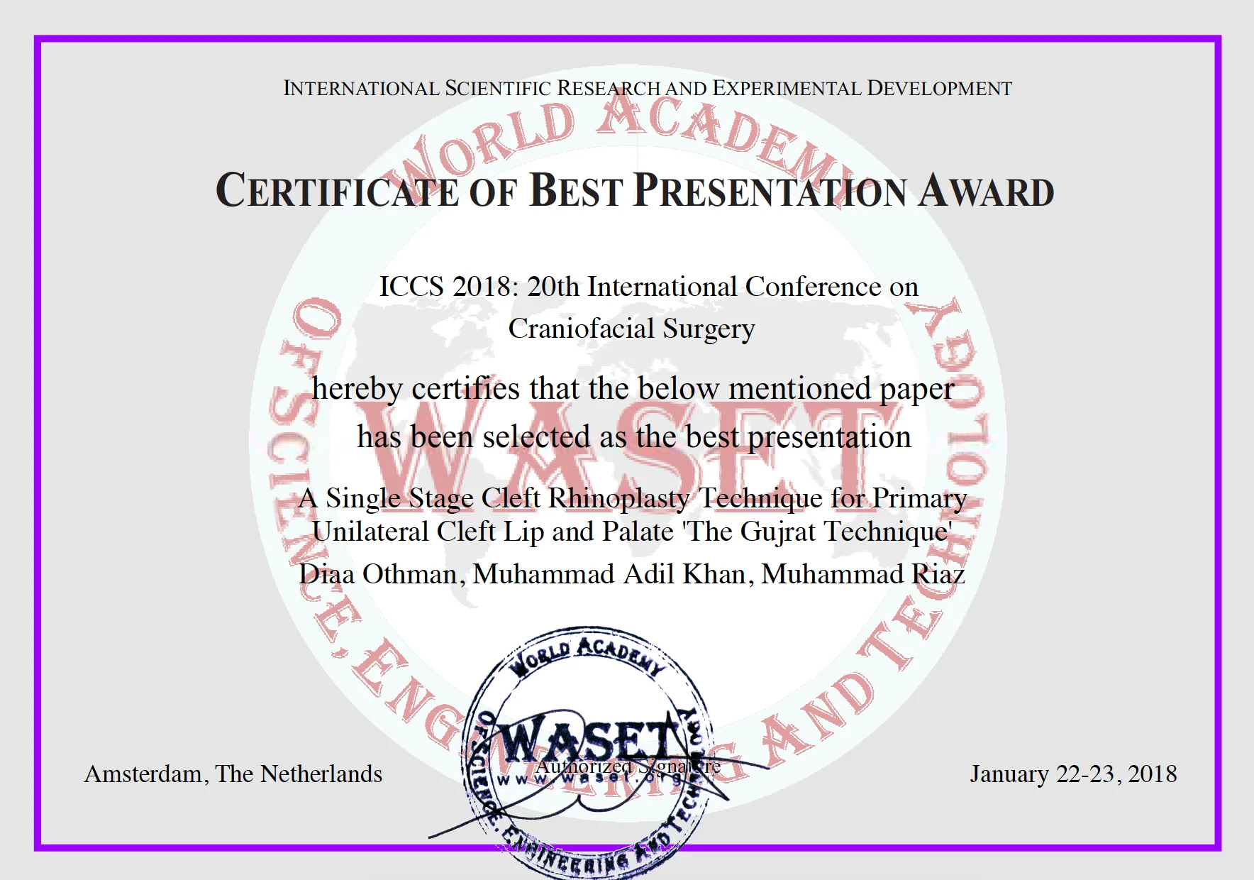 CERTIFICATE1.jpg