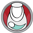 opsalogo132x132.png
