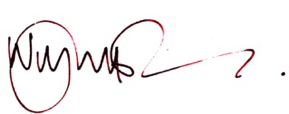 Will Holmes Signature.png