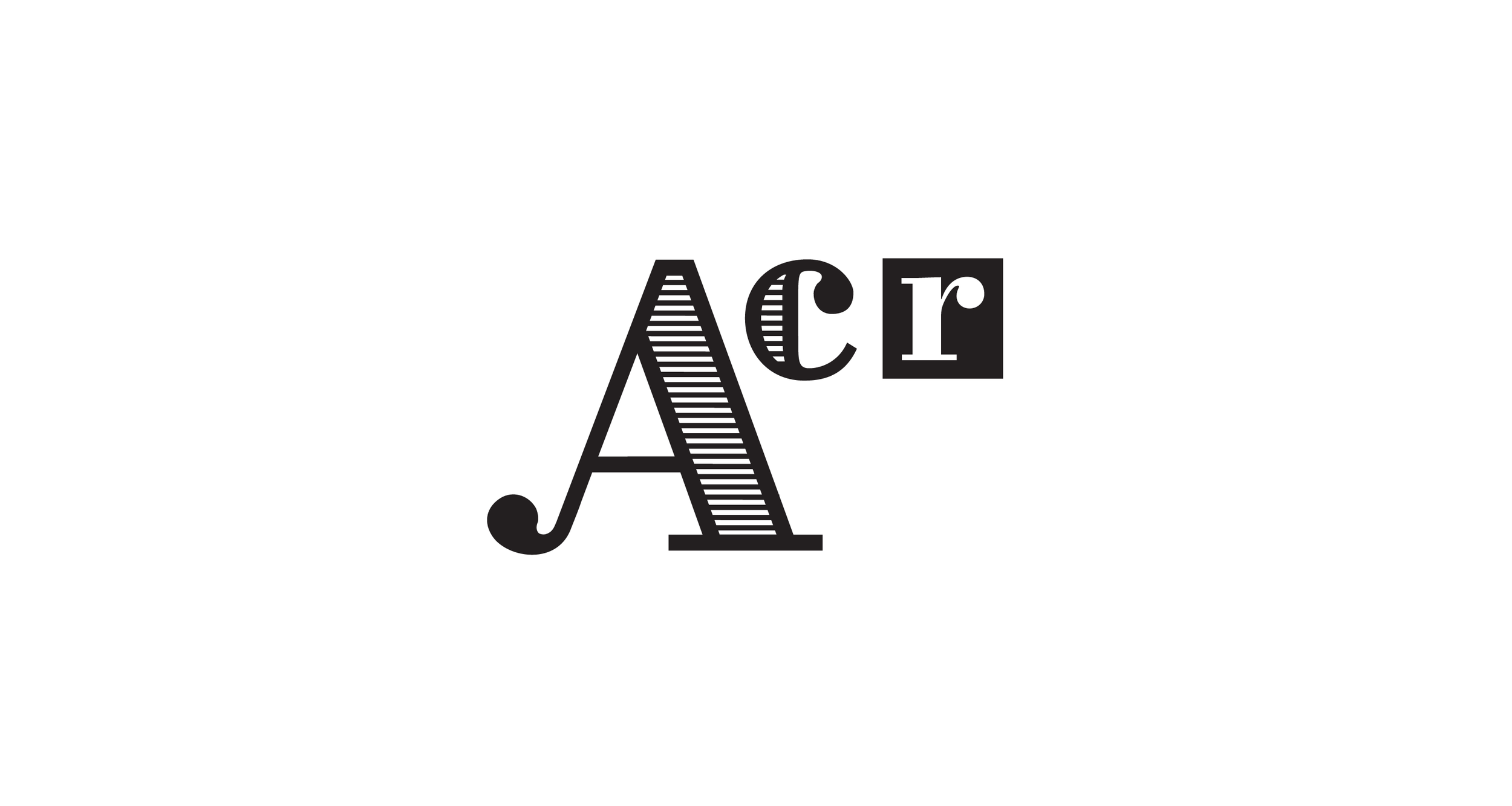 acr-logos-24.png