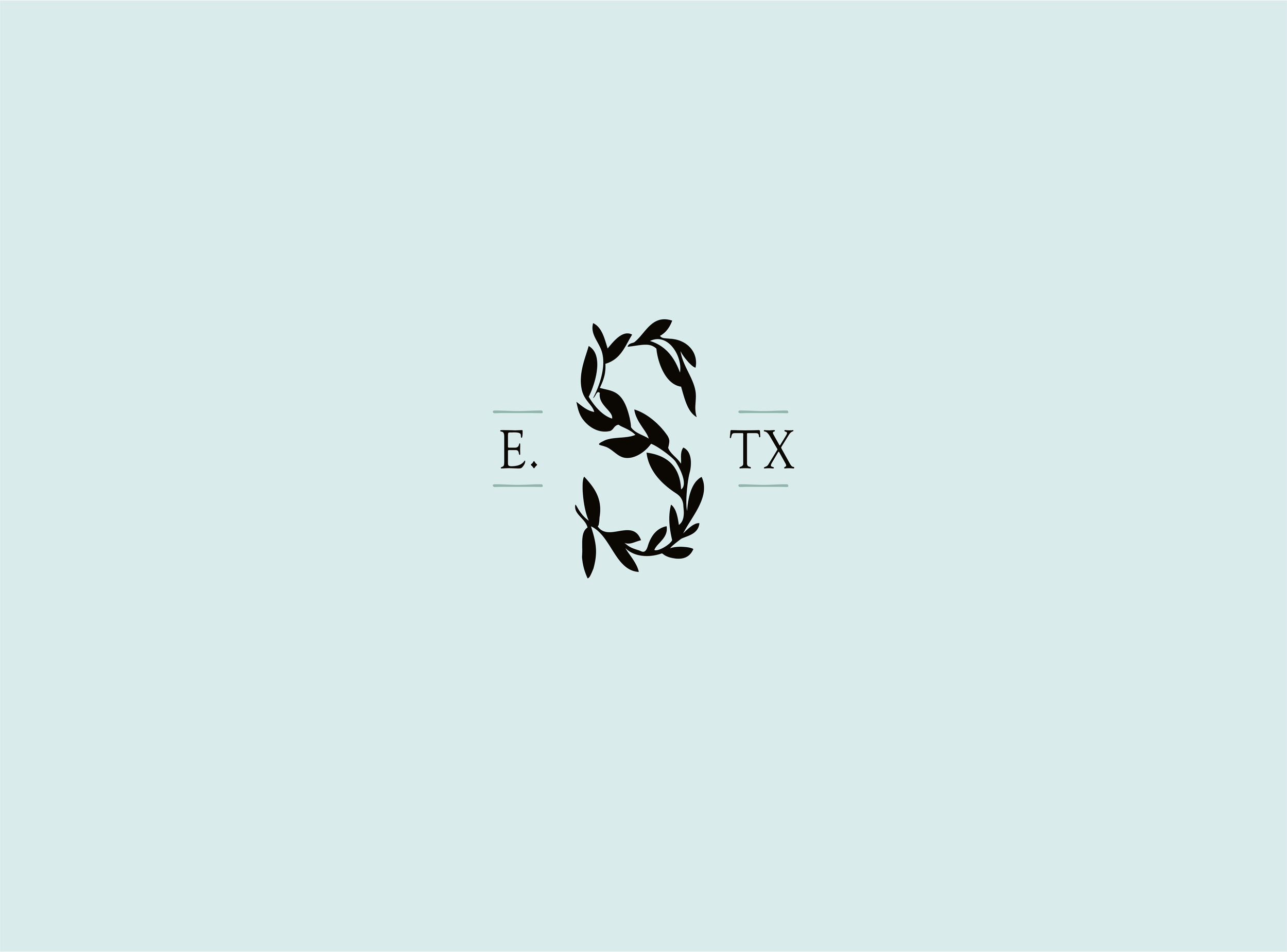 acr_se-logo2.png