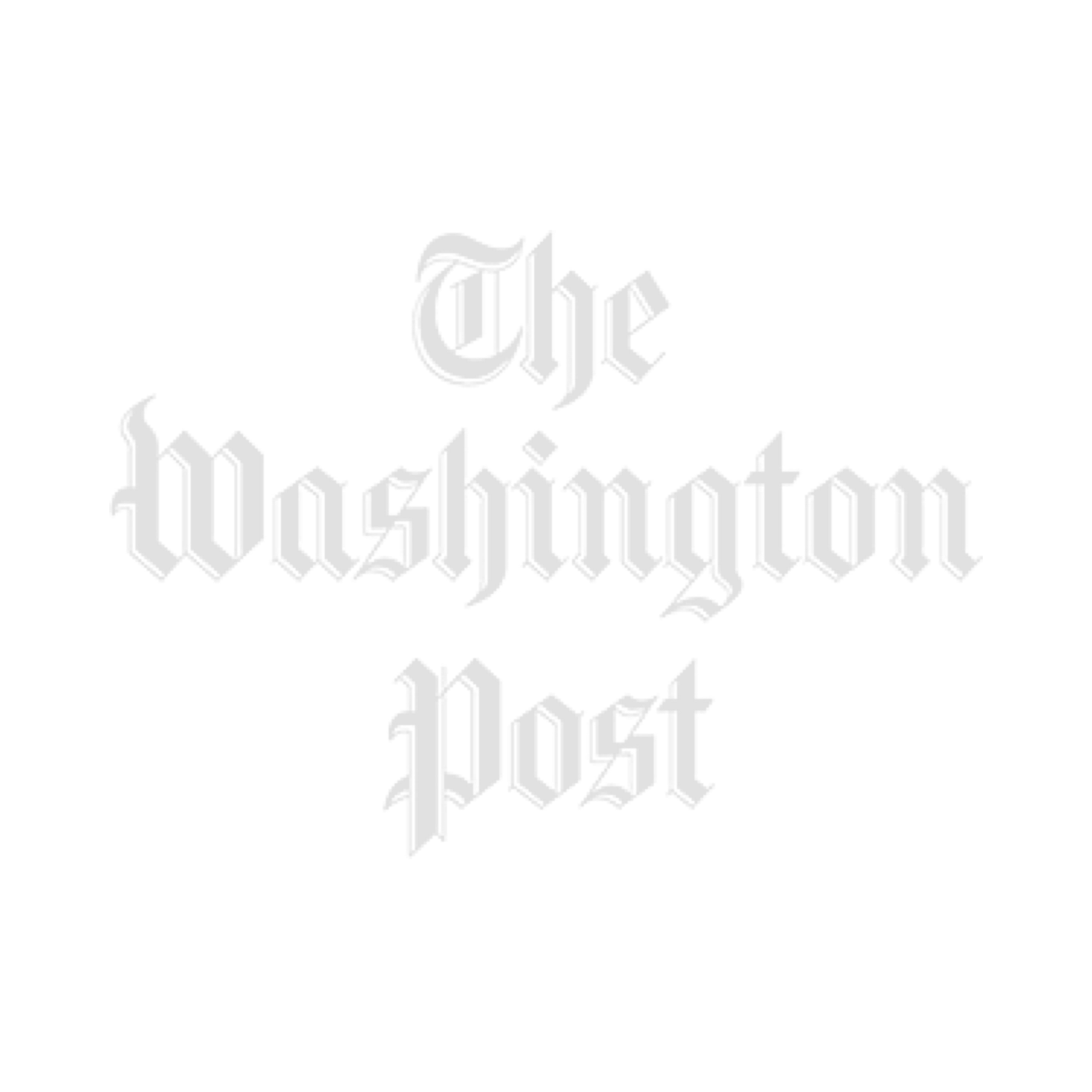 Jasmine Jones Forbes 30 Under 30 Miss DC USA 2016