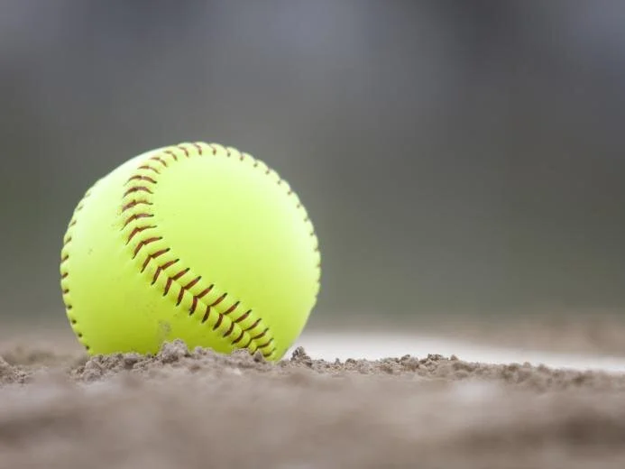 USA Softball of Oklahoma