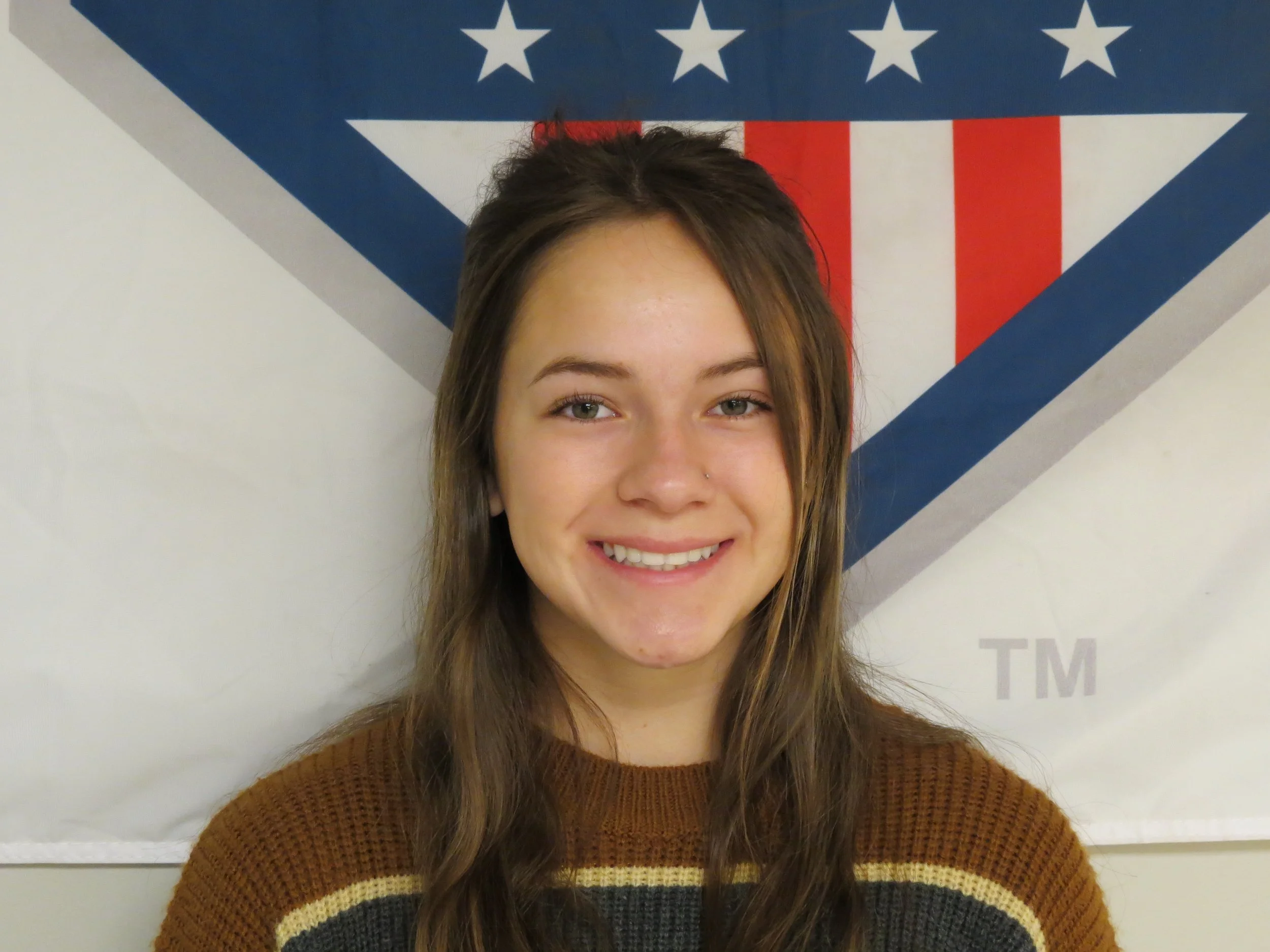 Oklahoma Softball Hall of Fame — USA Softball of Oklahoma