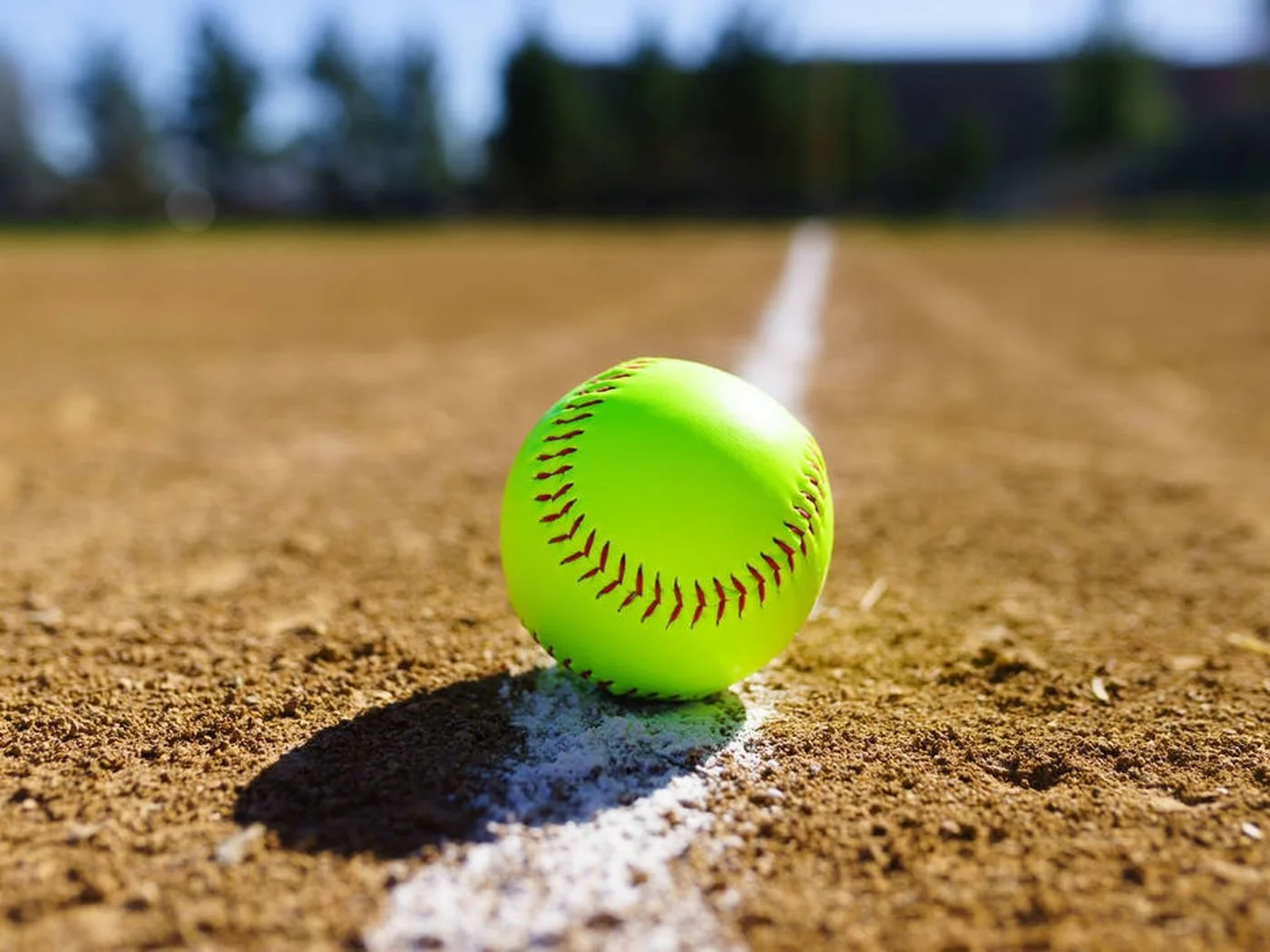 Tournaments — USA Softball of Oklahoma