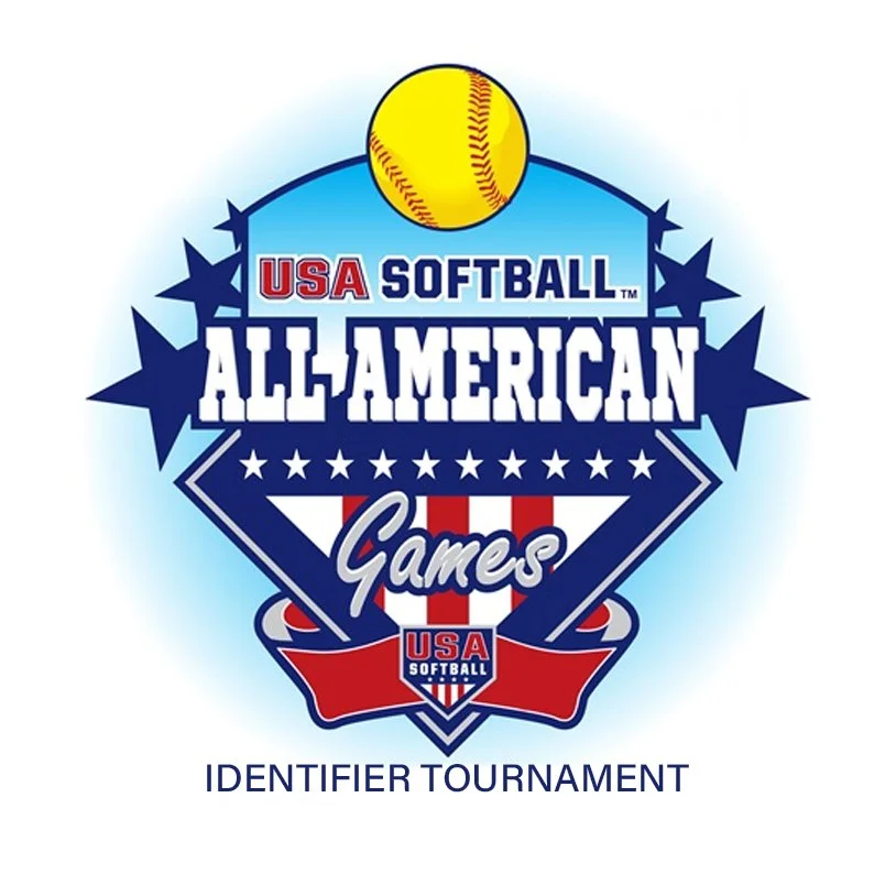 JO (Youth) Home Page — USA Softball of Oklahoma
