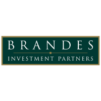 brandes.png