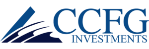 CCFG-Logo1.png