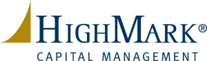 HM_logo_2c.jpg