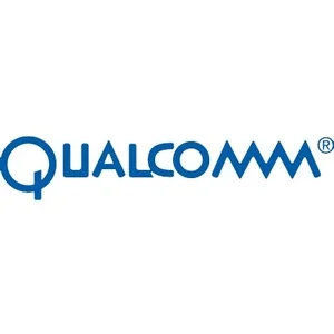 qualcomm_416x416.jpg