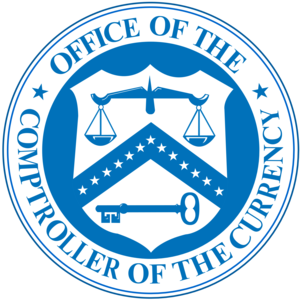 Seal_of_the_Office_of_the_Comptroller_of_the_Currency.png