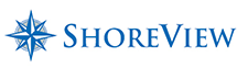 shoreview_industries.png