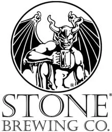 stone.jpg
