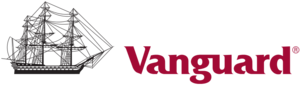 The_Vanguard_Group_Logo.png
