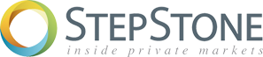 stepstone.png