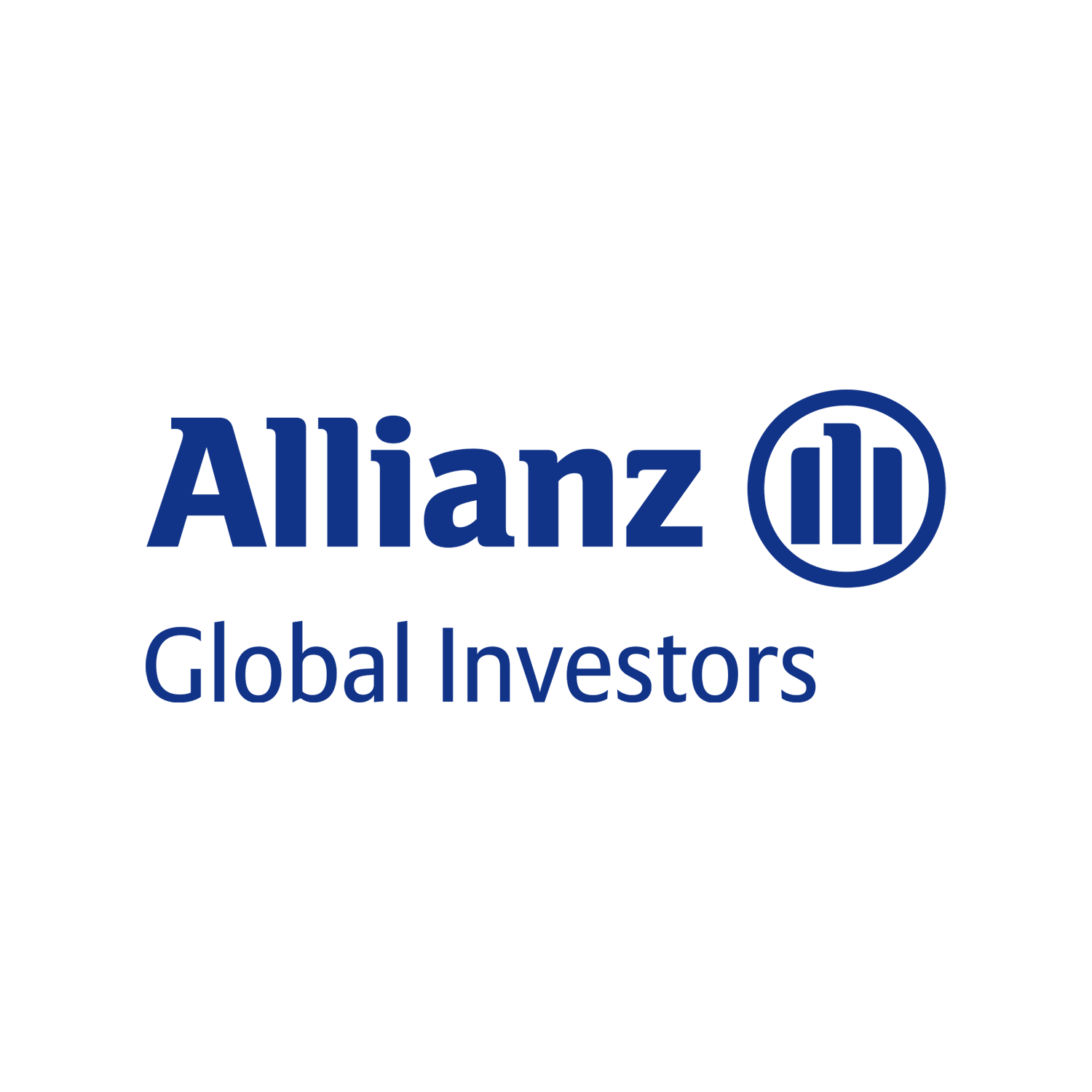 allianz.png