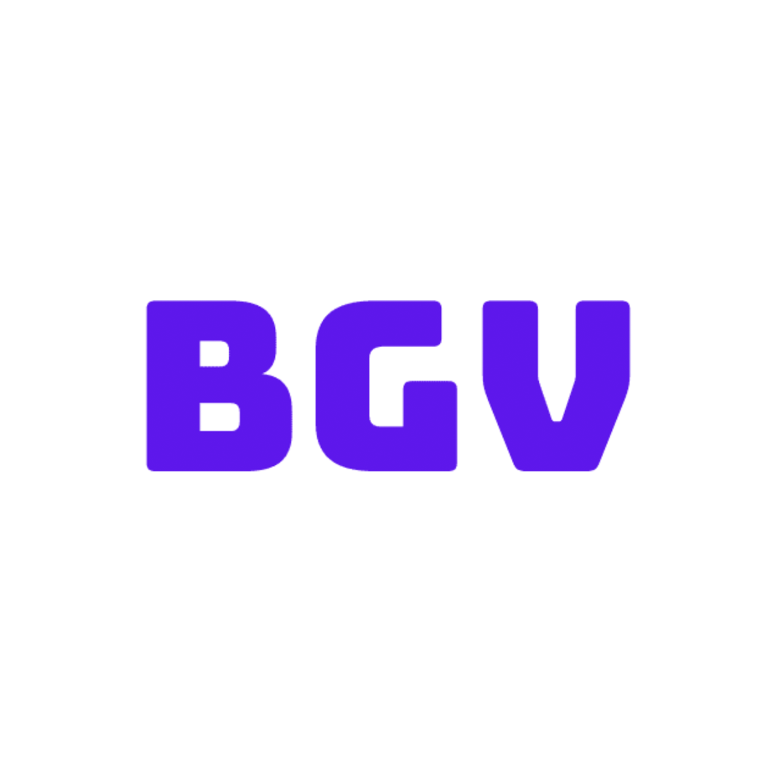 bgv logo.png