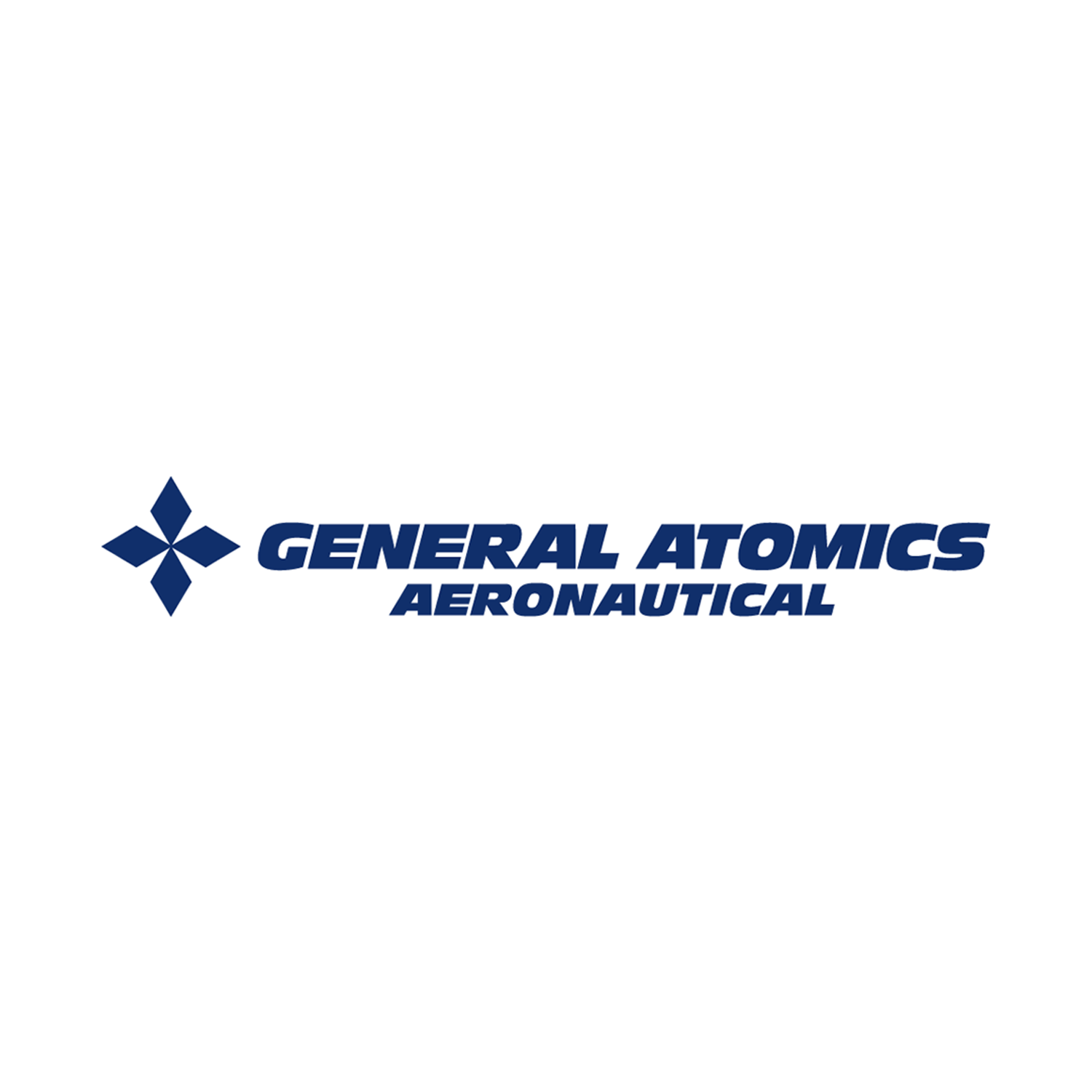 general atomics.png