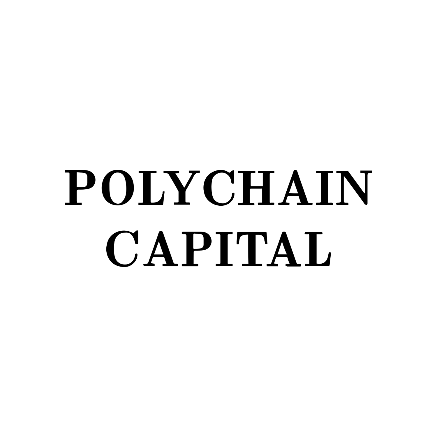 polychain.png