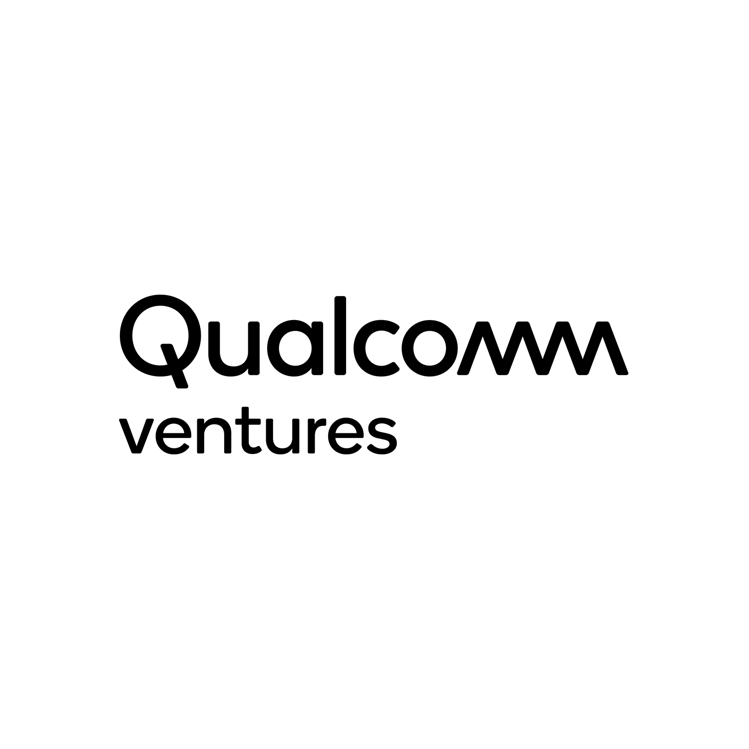 qualcomm ventures.png