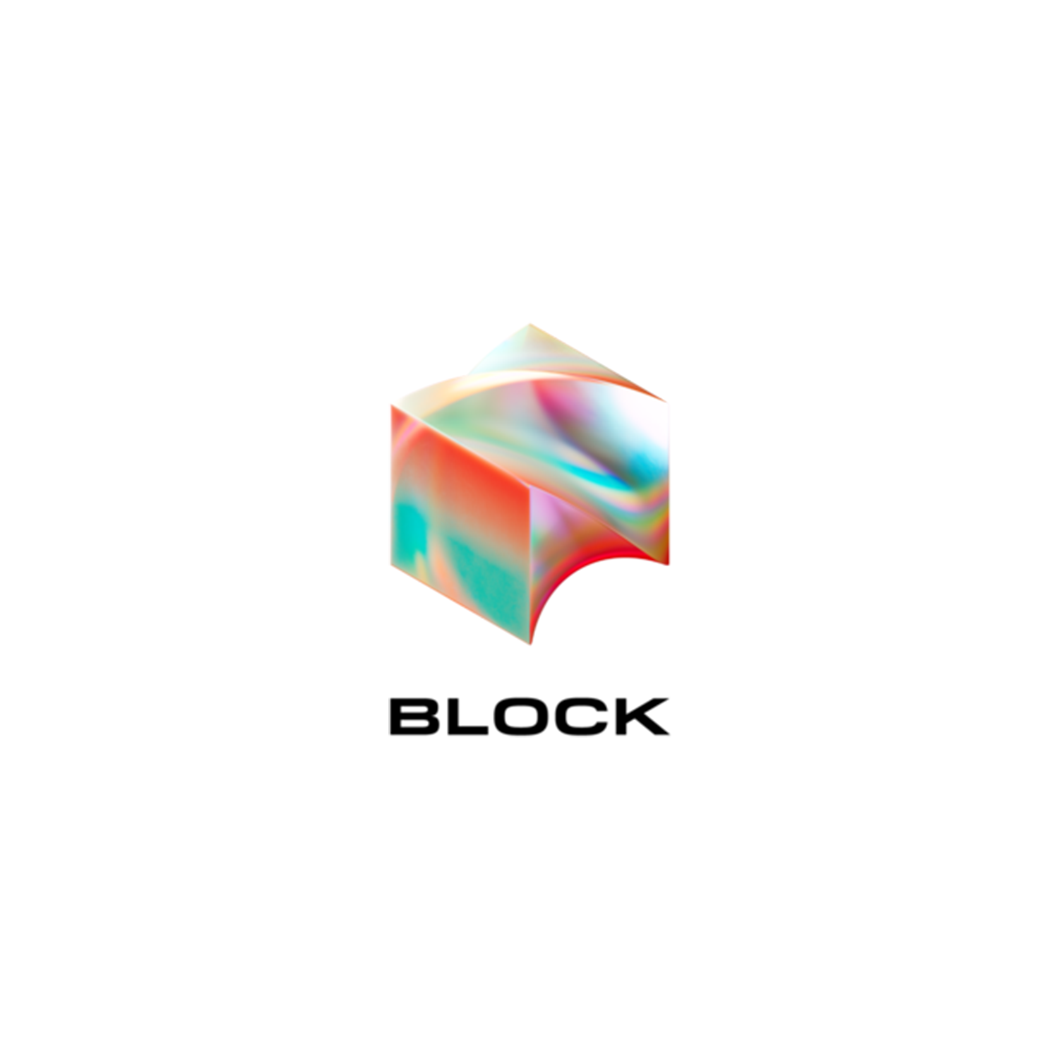 block.png