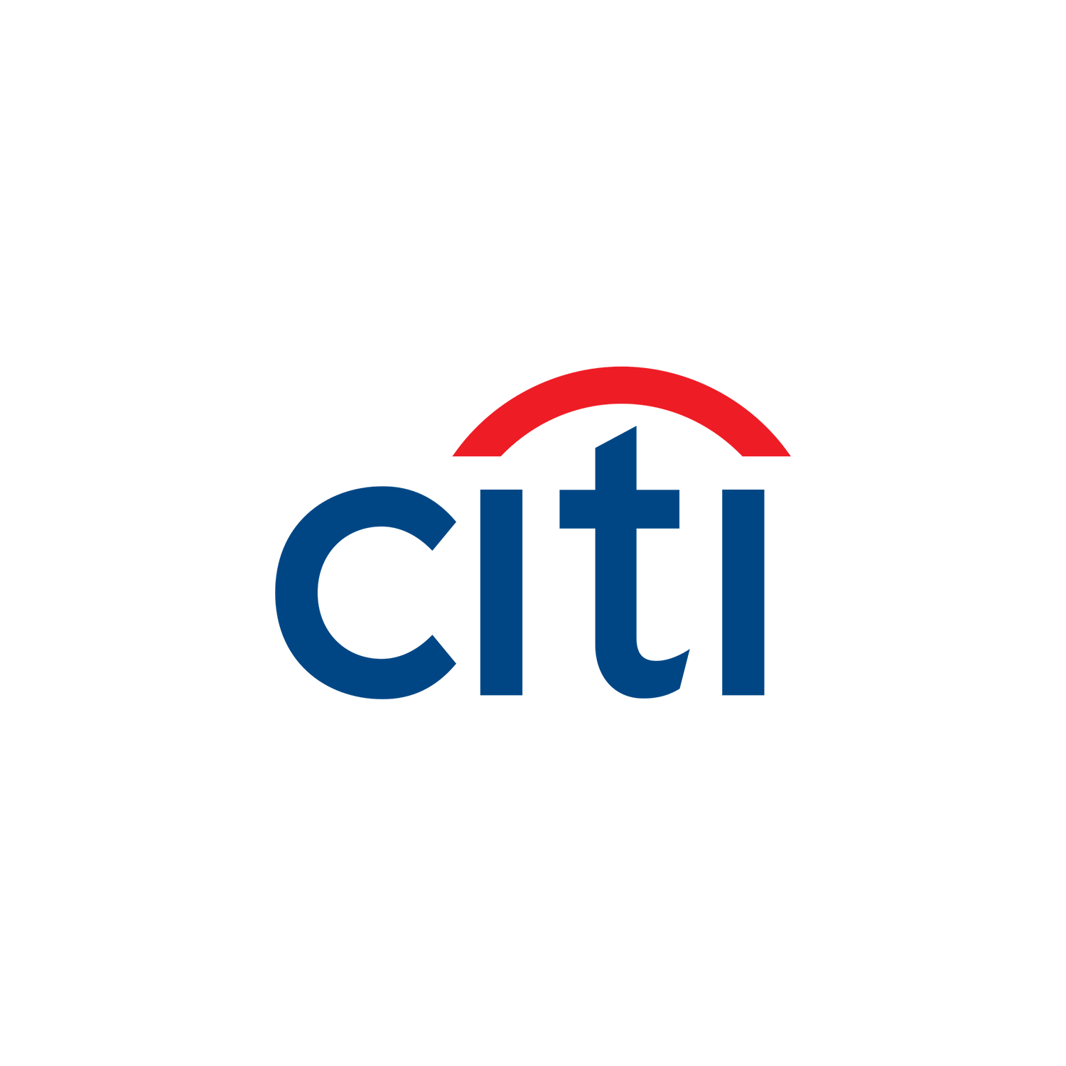 citi.png