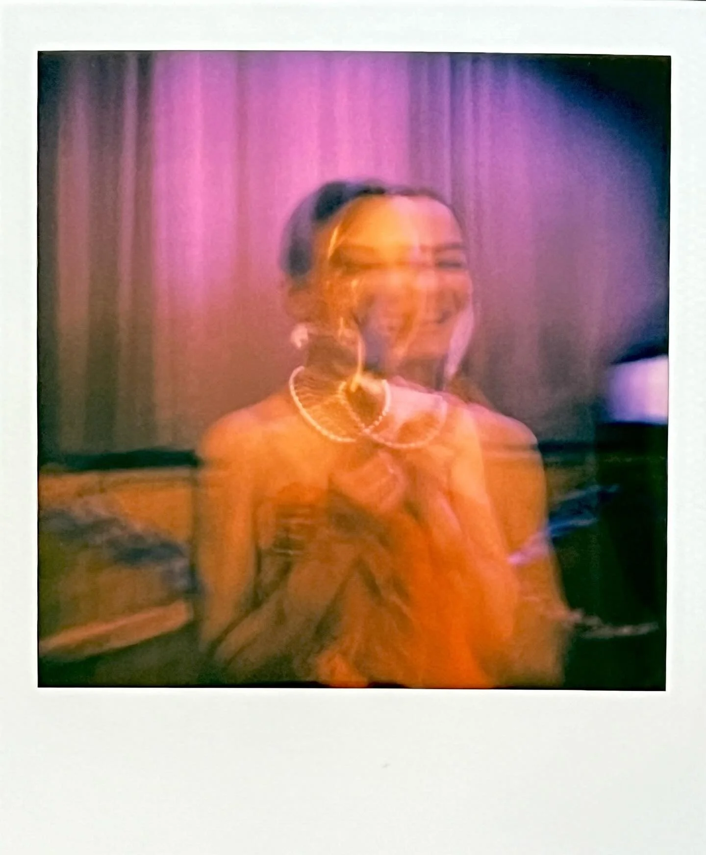 Just last night we wrapped my first Hungarian production with a really wonderful aand talented team.

Being a Transylvanian it feels weird having have waited so long for this opportunity that is hopefully the first of many. While we surely had our fa