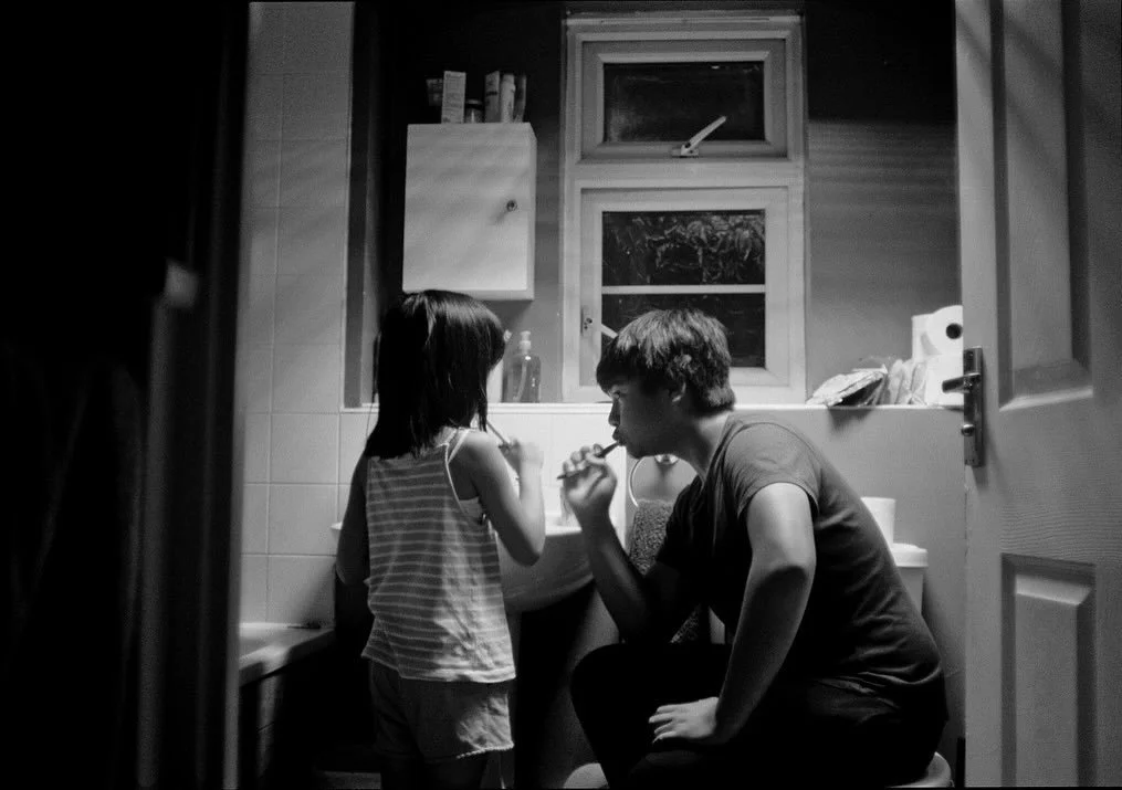 &lsquo;Boy in the Corner&rsquo; (dir. @joshylee_ &amp; prod. @luciano.piero.damato ) is now on @amazonprime 

After the first lockdown in 2020 I shot my first low budget indie feature and it was a really great experience with a wonderful team.

The s