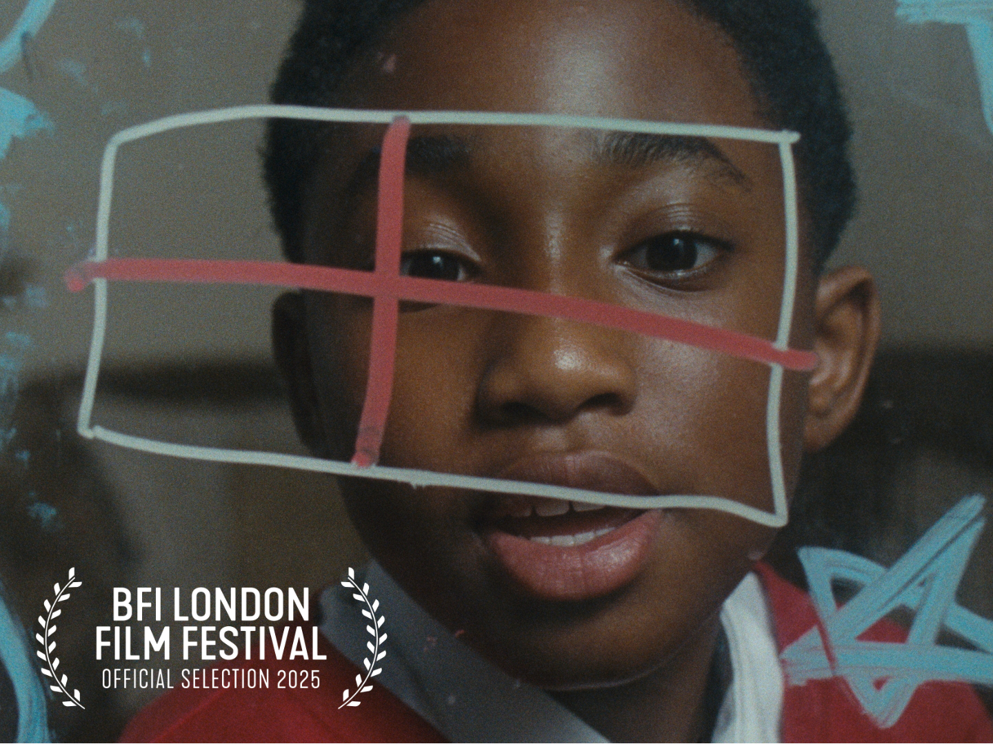 Ackee Saltfish Short Film