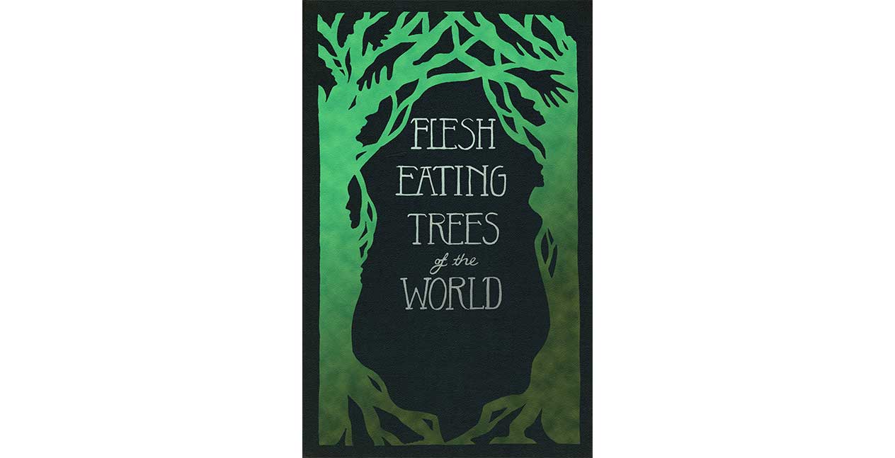 flesh-eating-trees-of-the-world.jpg