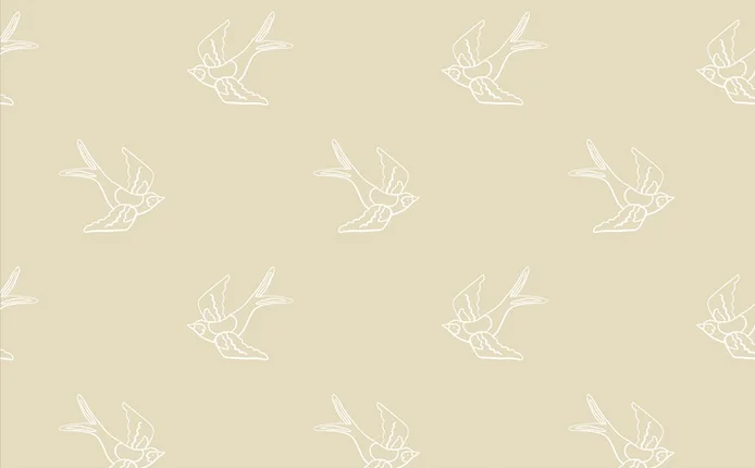 5.heart_Jesus_Valentino_endpapers.jpg