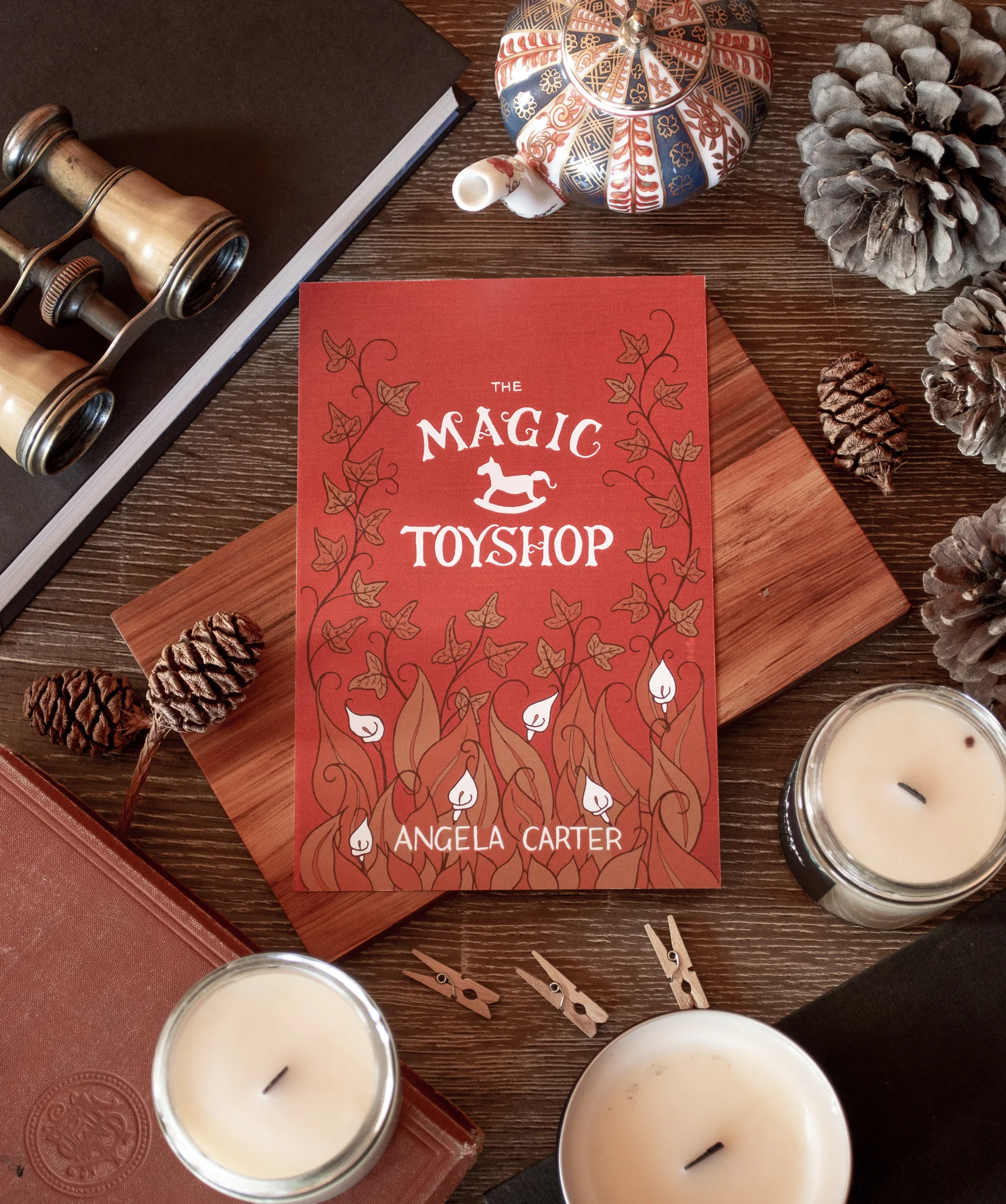 Magic-toyshop.jpg