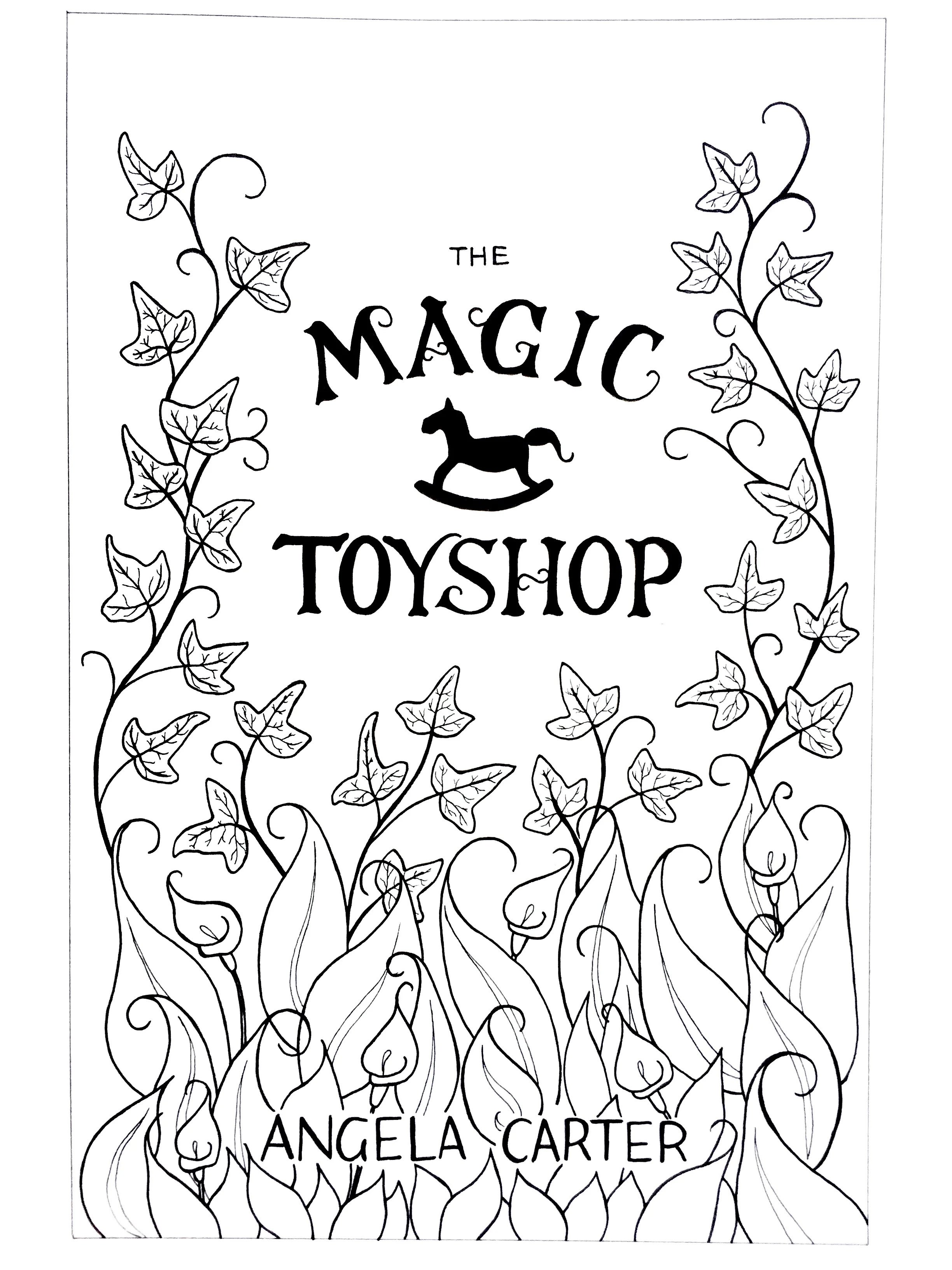MAGIC TOYSHOP DRAWING NEW.jpg