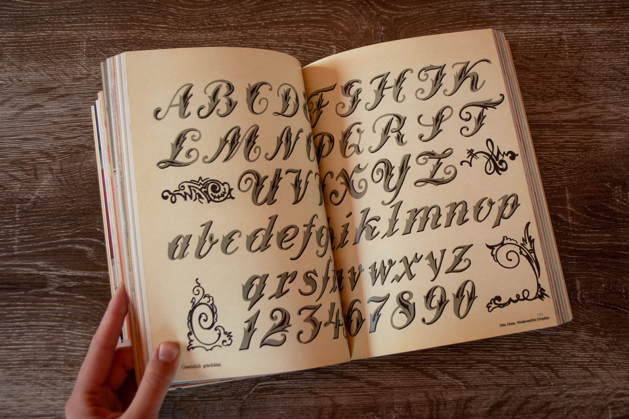 scripts5.jpg