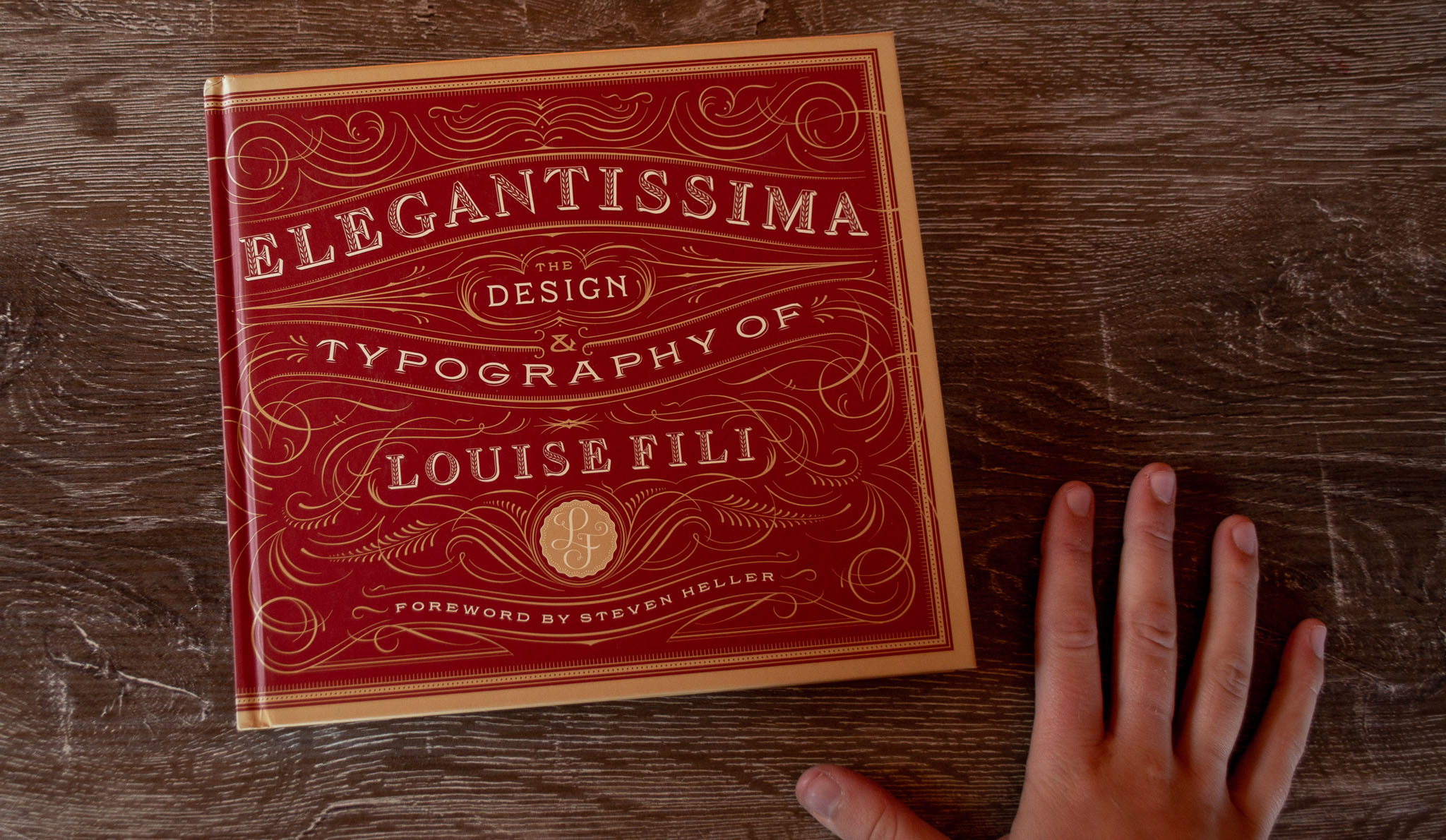 Elegantisima1.jpg