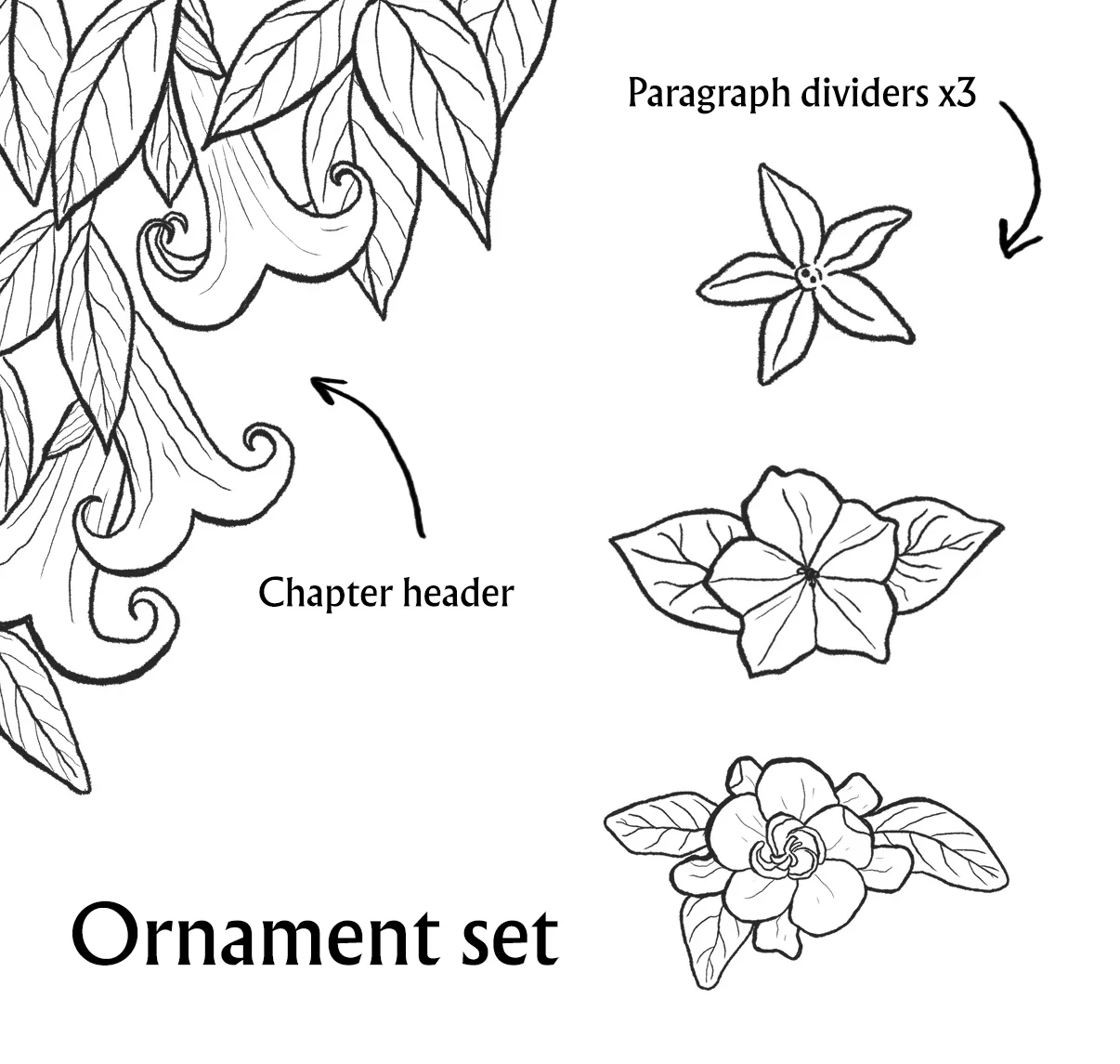 Ornament set copy.jpg