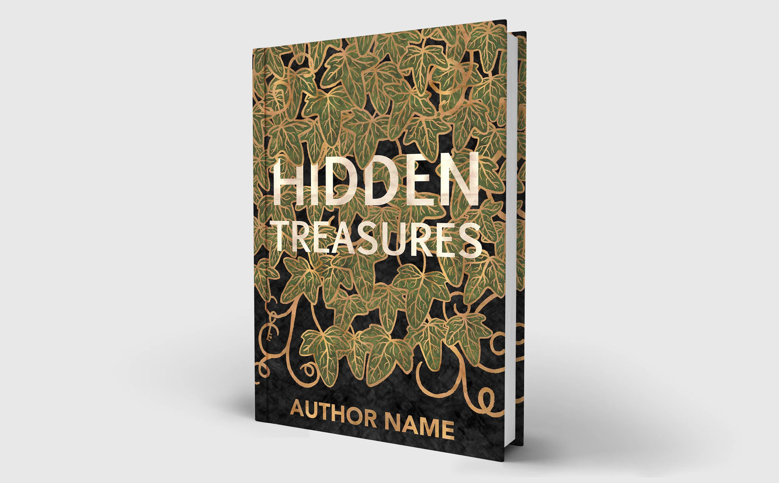 Hidden Treasures Mockup.jpg